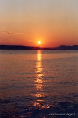 24.jpg  24
